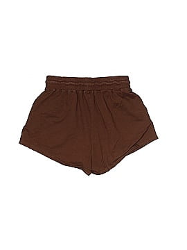 Automet Shorts (view 2)