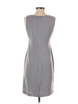Donna Gray Casual Dress (view 2)