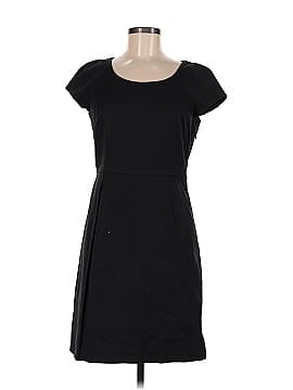 J.Crew Factory Store Casual Dress (view 1)