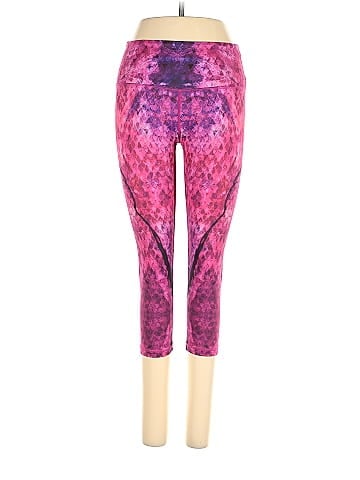 Just Live Leggings (view 1)