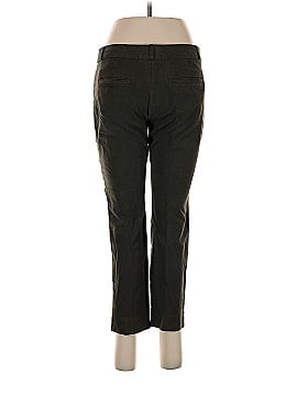 Banana Republic Casual Pants (view 2)