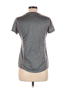 Layer 8 Active T-Shirt (view 2)