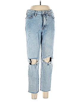 Old Navy Jeans (view 1)