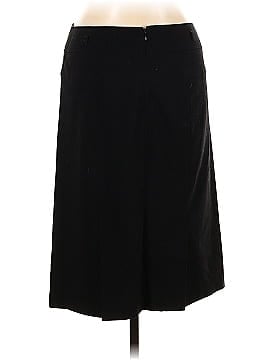 New York Clothing Co. Casual Skirt (view 2)