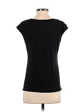 Calvin Klein Sleeveless T-Shirt (view 2)