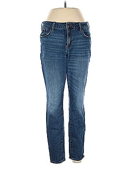 Old Navy Jeans (view 1)