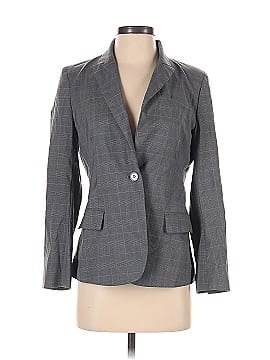 Theory Blazer (view 1)