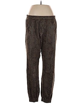 Mod On Trend Casual Pants (view 1)