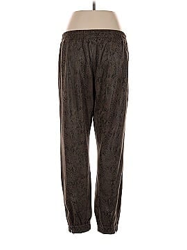 Mod On Trend Casual Pants (view 2)