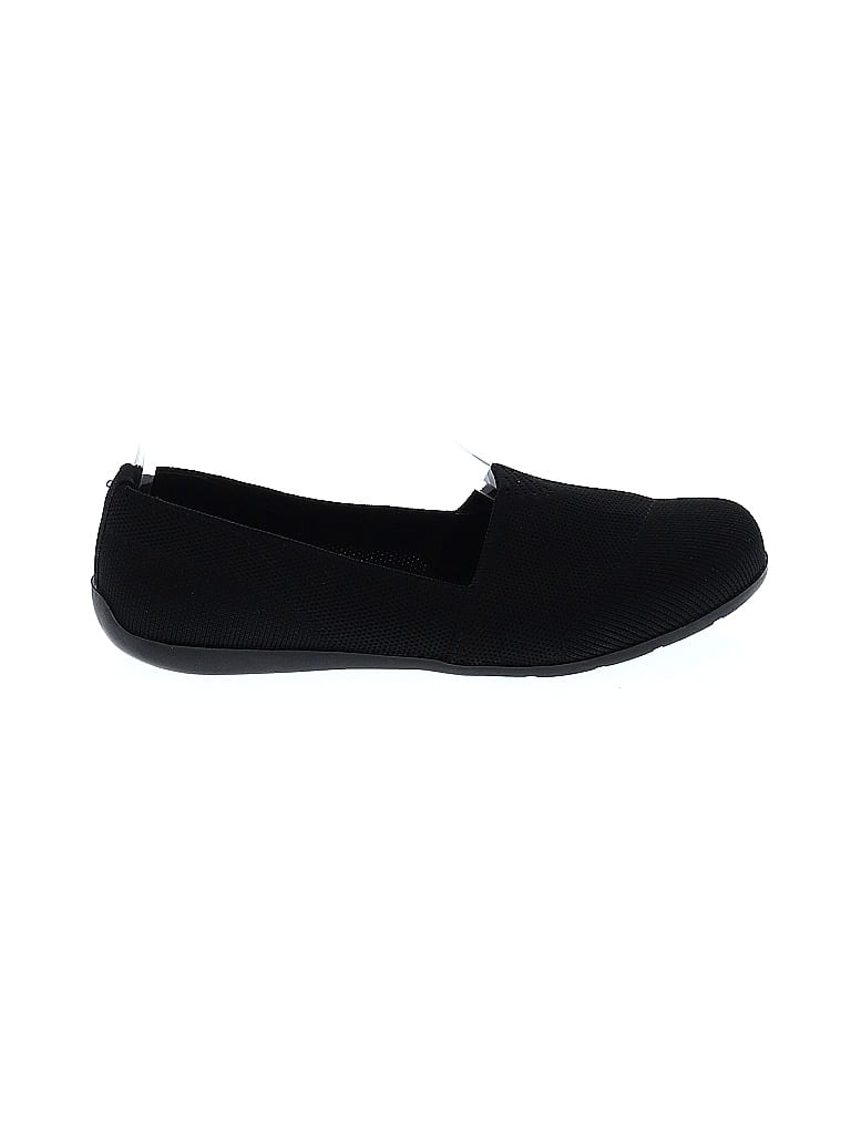 Mia Jaguar Flats