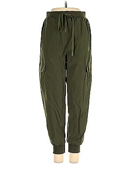 Unbranded Cargo Pants (view 1)