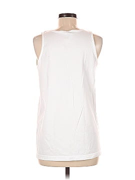 Alstyle Apparel & Activewear Sleeveless T-Shirt (view 2)