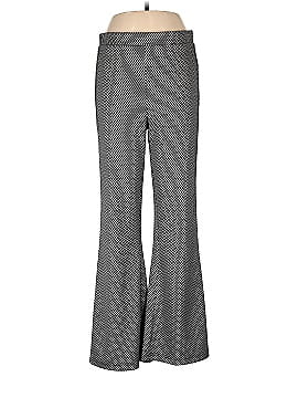One By Chapter One Dress Pants (view 1)