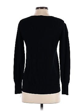 Altuzarra for Target Pullover Sweater (view 2)