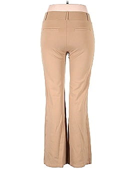 Ododos Dress Pants (view 2)