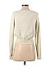 Urban Outfitters 100% Polyester Ivory Pullover Sweater Size XS - photo 2
