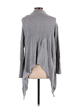 Simply Vera Vera Wang Cardigan (view 2)