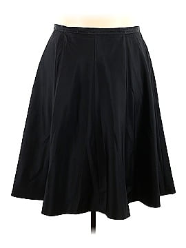 Onyx Nite Casual Skirt (view 1)