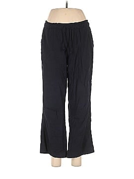 GBG Los Angeles Casual Pants (view 1)