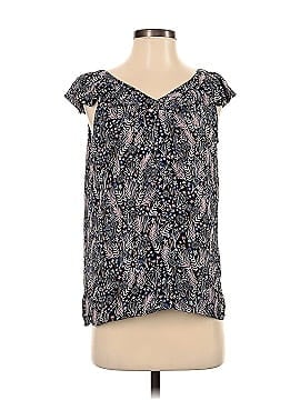 Ann Taylor LOFT Blouse (view 1)