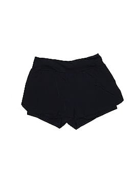 Bally Total Fitness Shorts (view 1)