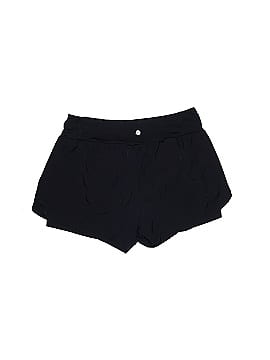 Bally Total Fitness Shorts (view 2)