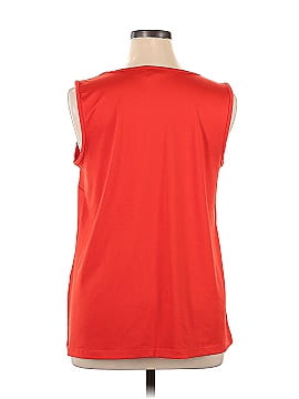Catherines Active T-Shirt (view 2)