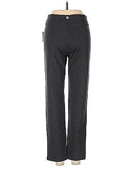 T by Talbots Casual Pants (view 2)