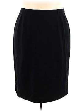 Talbots Casual Skirt (view 1)