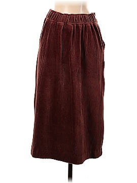 D&Co. Casual Skirt (view 2)