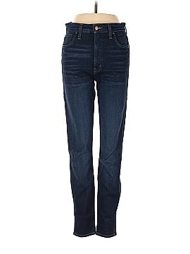 Madewell Jeans (view 1)