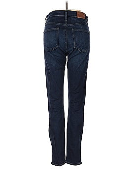 Madewell Jeans (view 2)