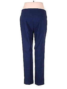 New Directions Dress Pants (view 2)