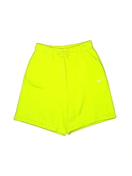 Nike Shorts (view 1)