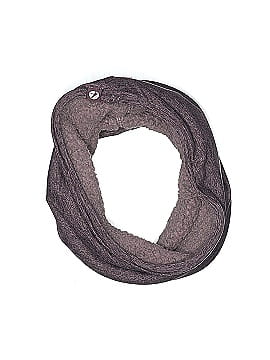 Oiselle Scarf (view 1)