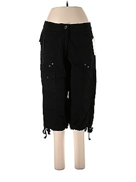 Motto Casual Pants (view 1)