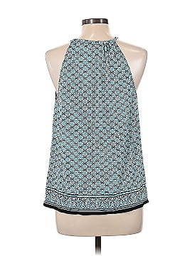 Max Edition Sleeveless Blouse (view 2)