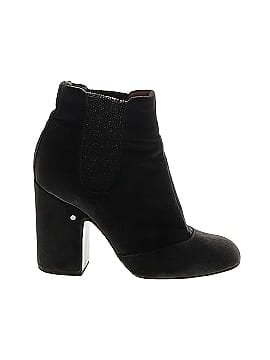 Laurence Dacade Ankle Boots (view 1)