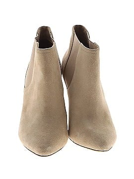 Joie Ankle Boots (view 2)