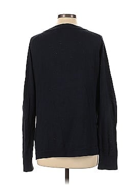 Marc by Marc Jacobs Cardigan (view 2)