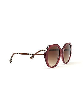 Burberry Sunglasses (view 1)