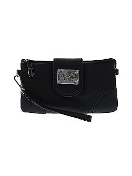 Nicole by Nicole Miller Wristlet (view 1)