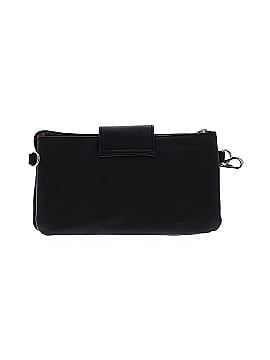 Nicole by Nicole Miller Wristlet (view 2)
