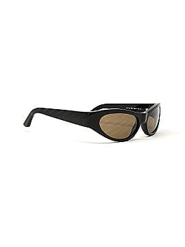 Balenciaga Cat Eye Sunglasses (view 1)