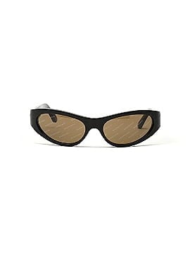 Balenciaga Cat Eye Sunglasses (view 2)