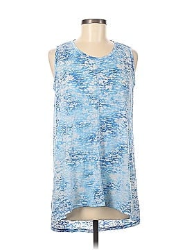 TWO by Vince Camuto Sleeveless T-Shirt (view 1)