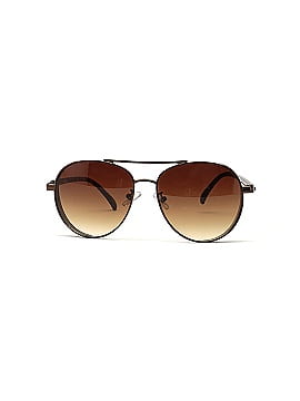 Isaac Mizrahi Sunglasses (view 2)