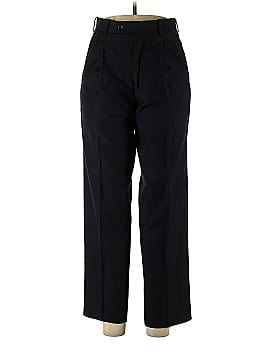 Adolfo Casual Pants (view 1)
