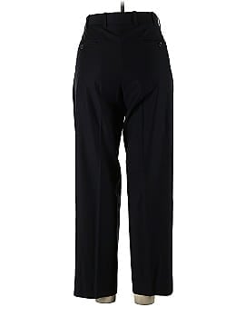 Adolfo Casual Pants (view 2)