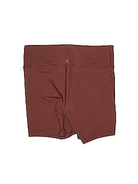 Gap Fit Shorts (view 2)
